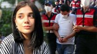 Pınar Gültekin davasında karar günü
